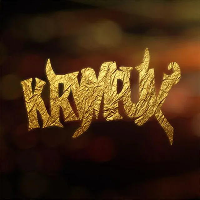 KRVMPUX