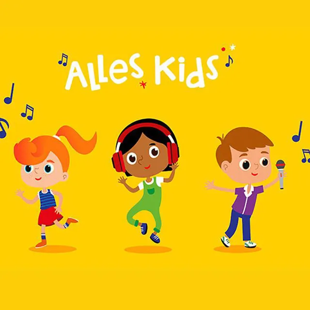 Alles Kids