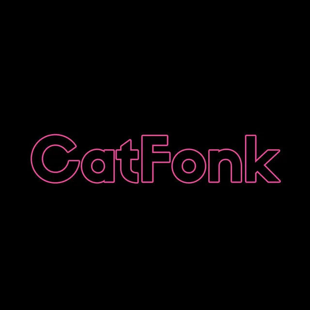 Catfonk