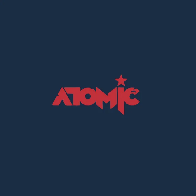 Atomic Otro Way