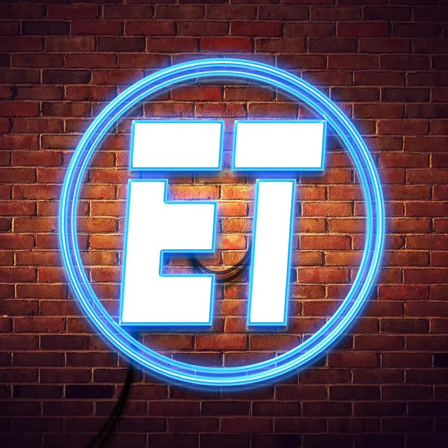 ET