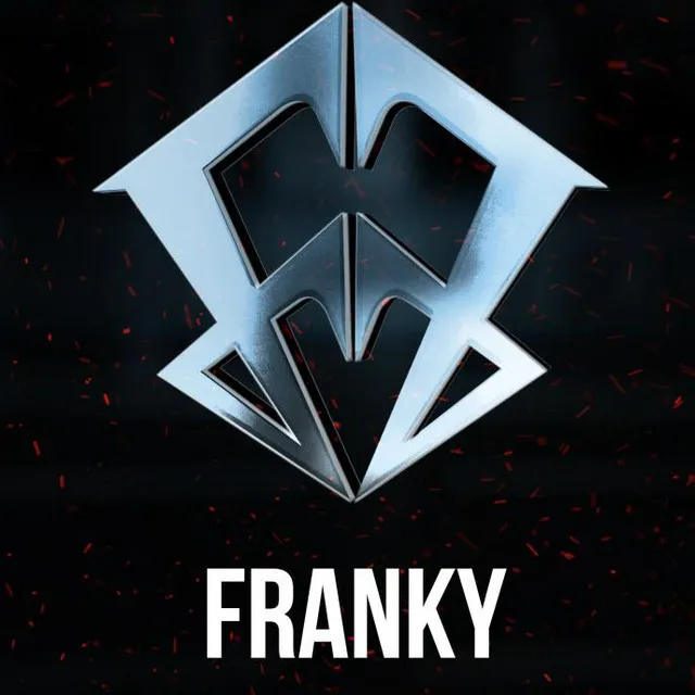 Franky