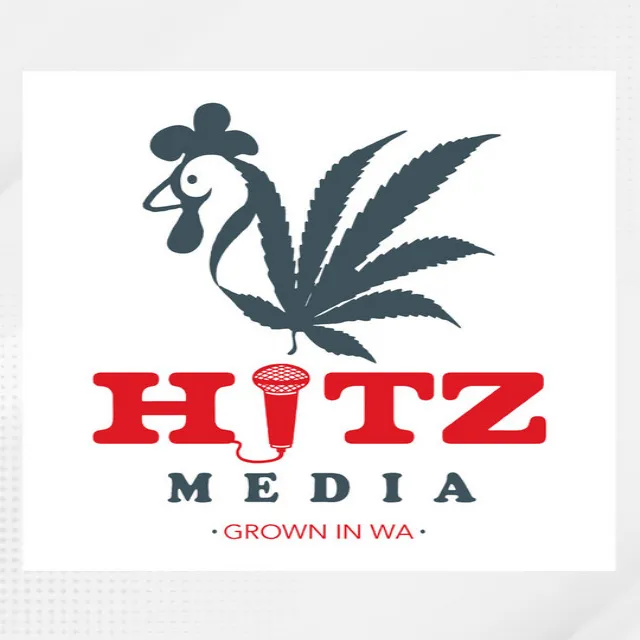 Hitz Media