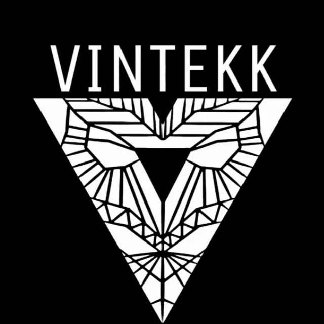 Vintekk