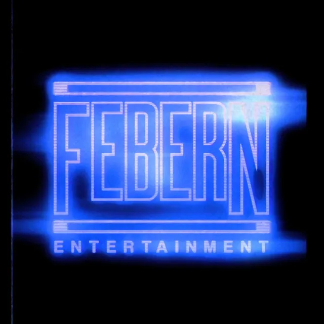 Febern