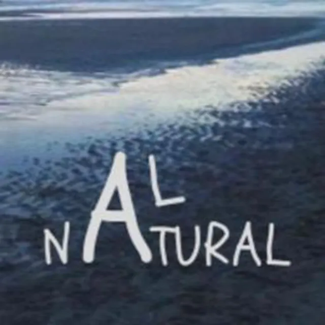 Al Natural