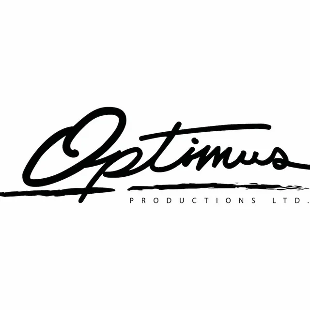 Optimus Productionstt