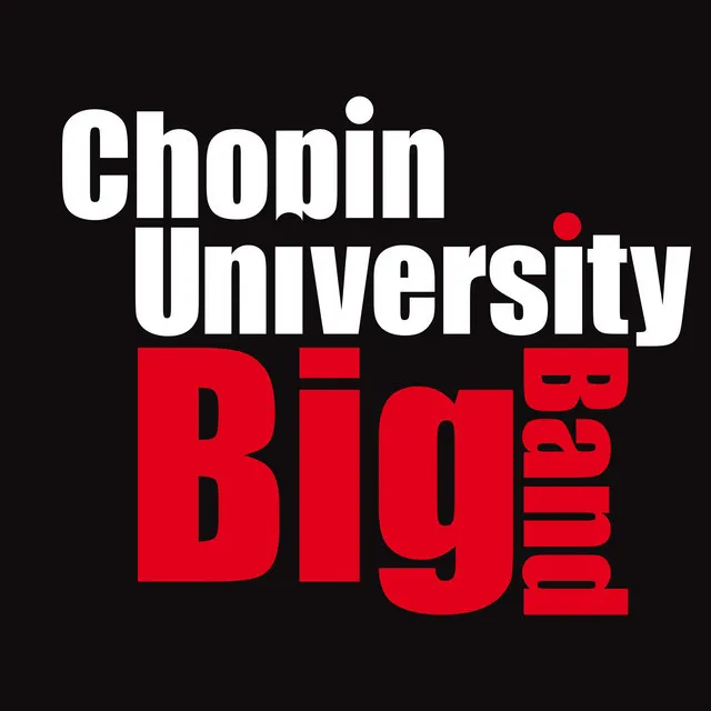 Chopin University Big Band