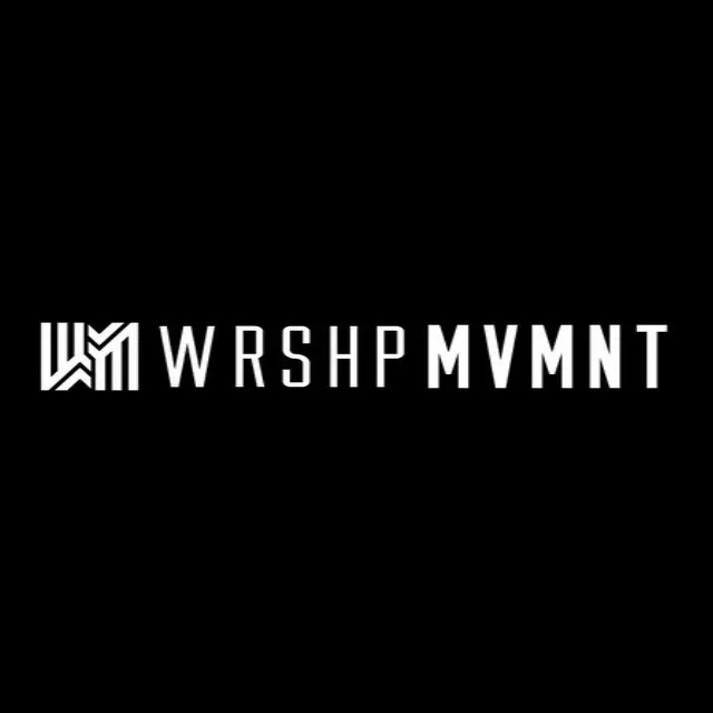 wrshpmvmnt