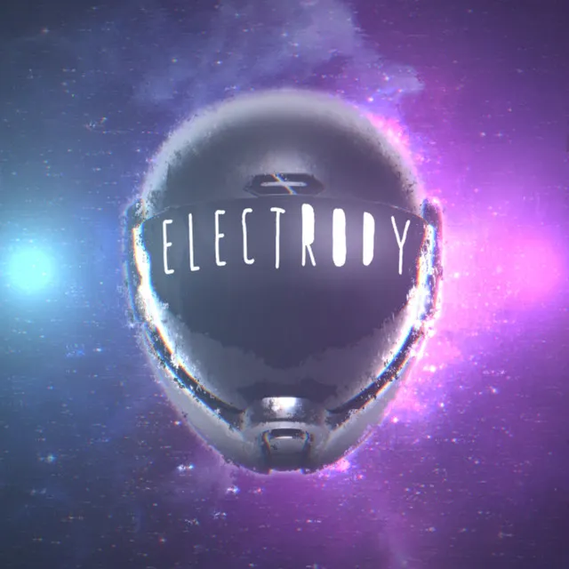 Electrody