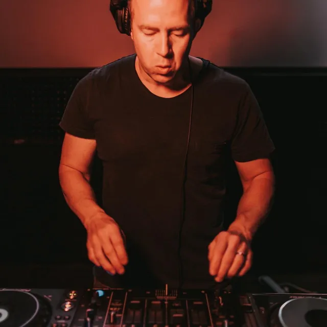 Emlyn BPM