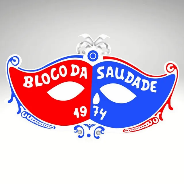 Bloco da Saudade