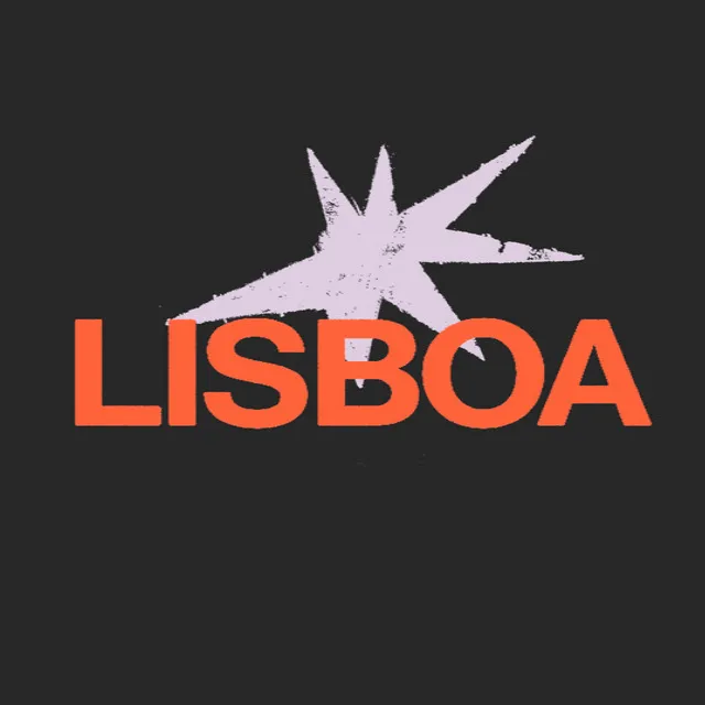 Lisboa