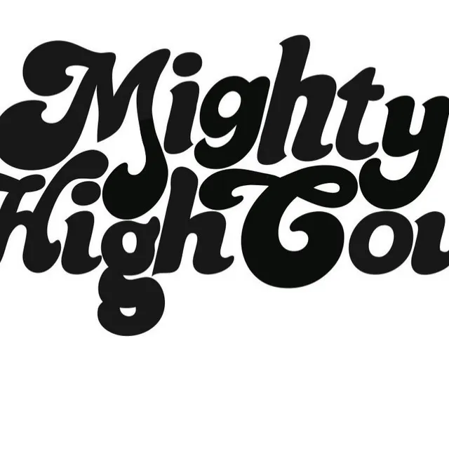 Mighty High Coup