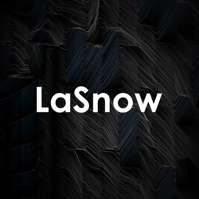 LaSnow