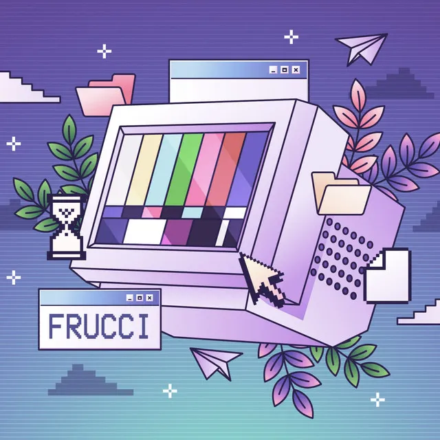 FRUCCI