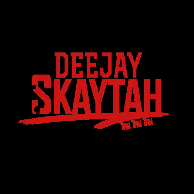 DJ Skaytah