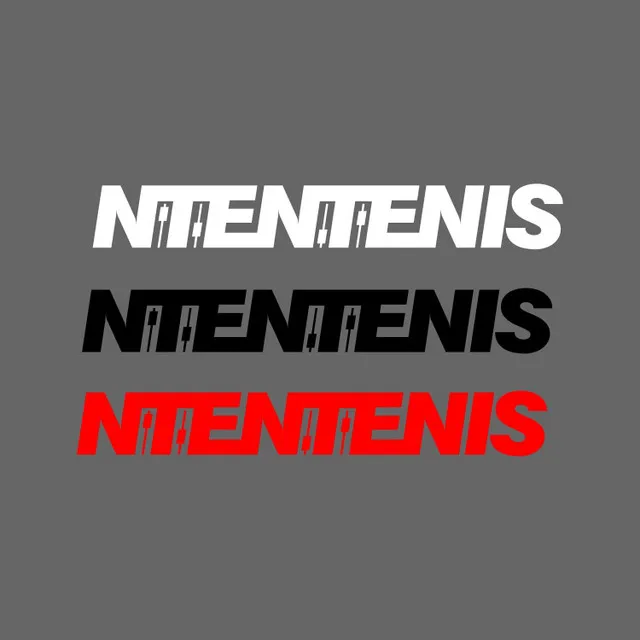 NTENTENIS