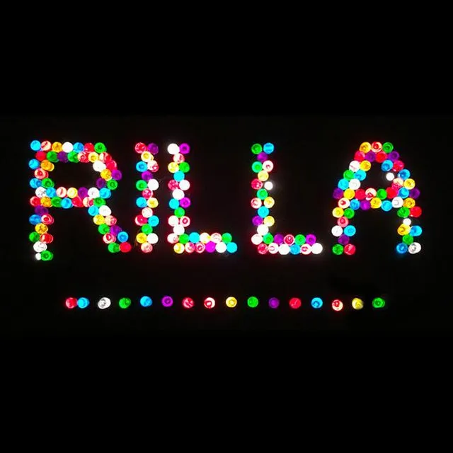 RILLA