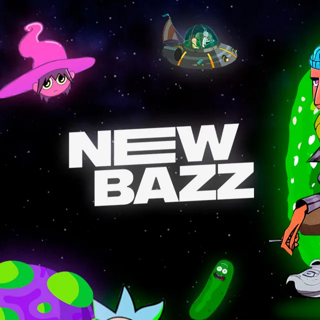 NewBazz