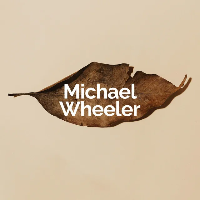 Michael Wheeler