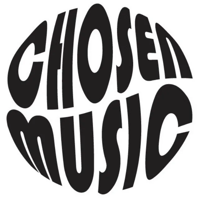 Chosen Music