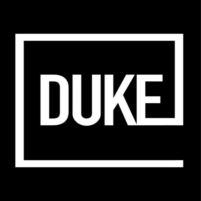 Duke