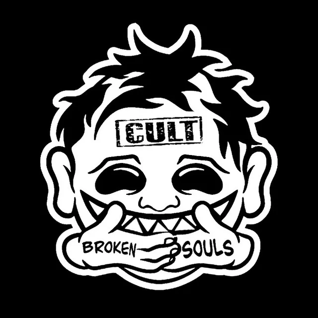 Broken Souls Cult