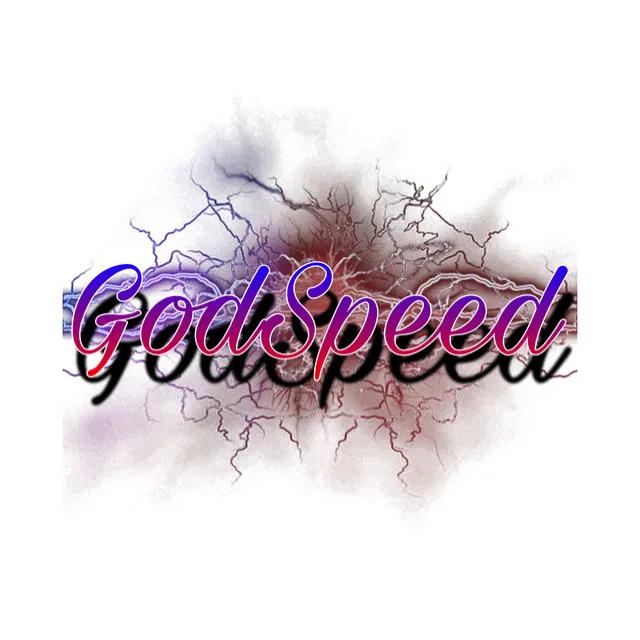 GodspeedKzoo