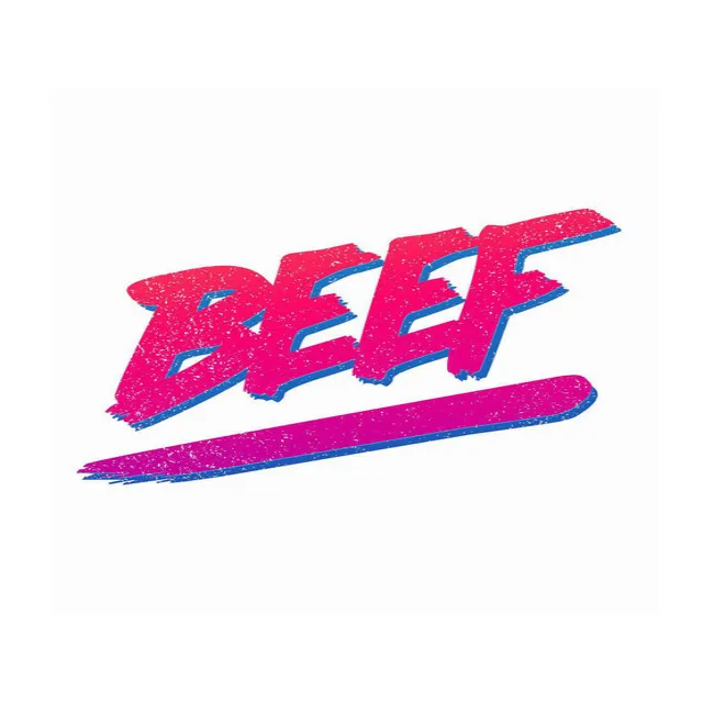 BEEF