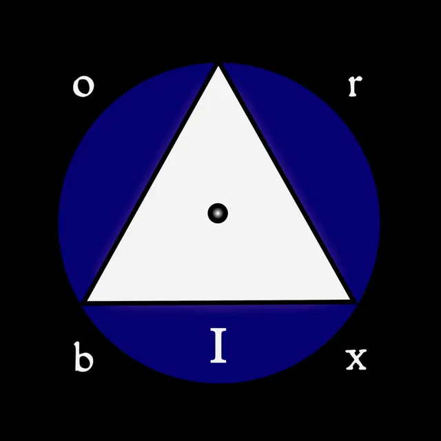 .orbix