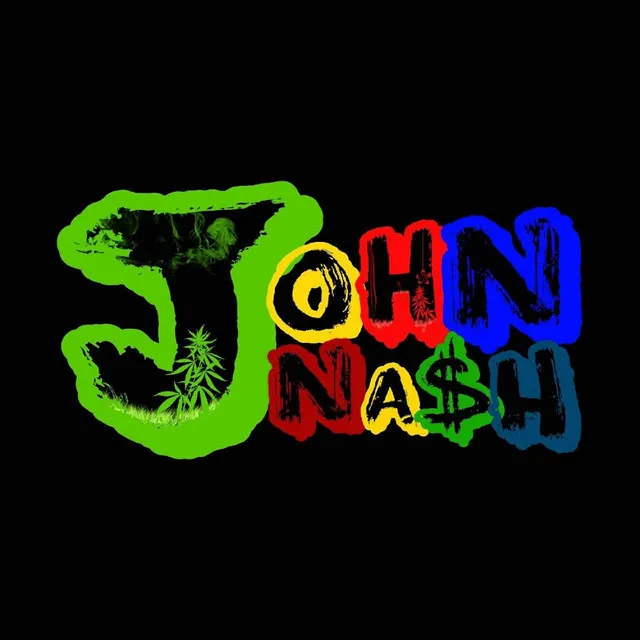 John Na$h