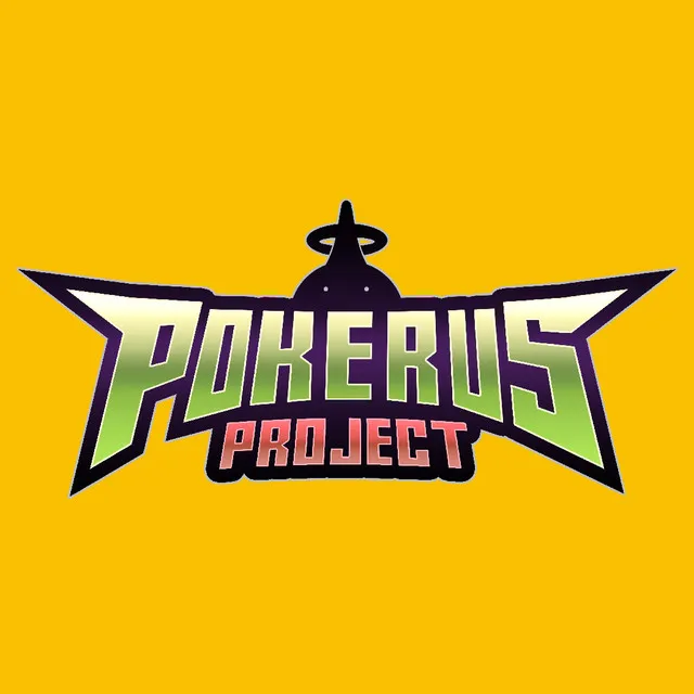 Pokérus Project