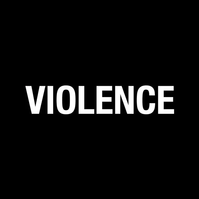 Violence