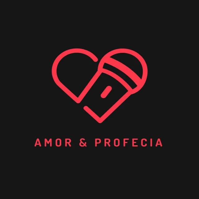 Amor e Profecia