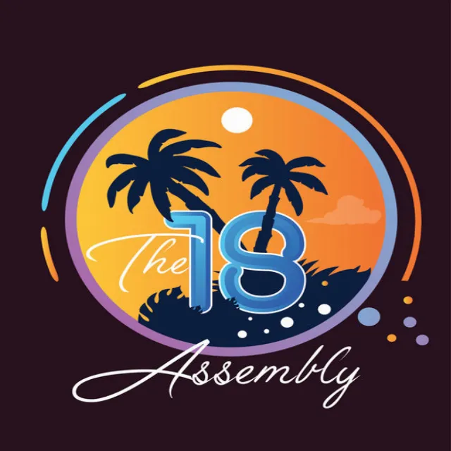 The18assembly