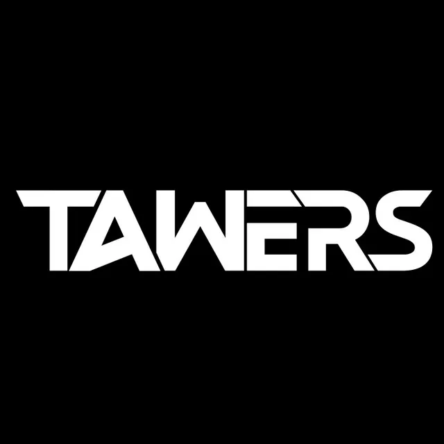 TAWERS