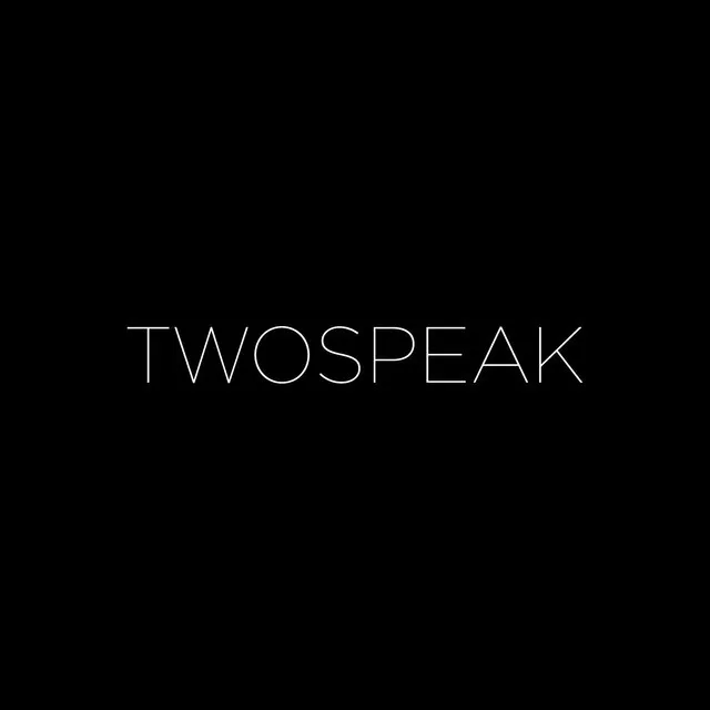 Twospeak