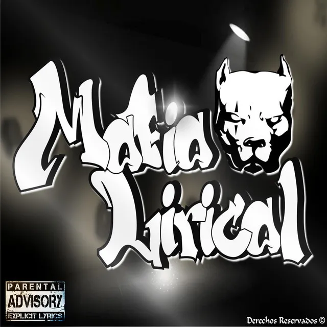 Mafia Lirical