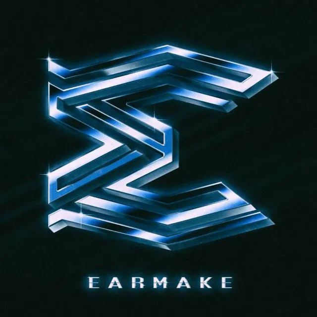 Earmake