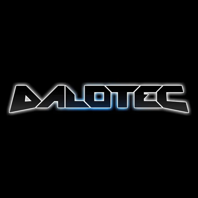 Dalotec