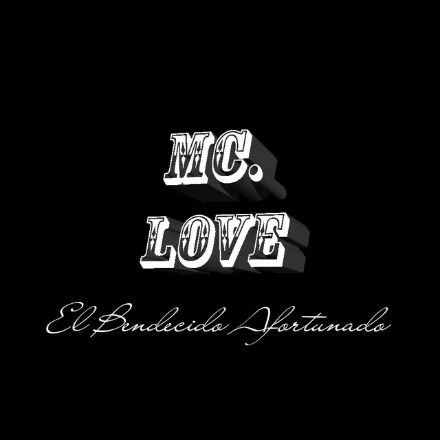 Mc. Love