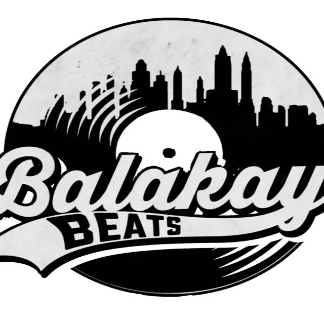 Balakay Beats