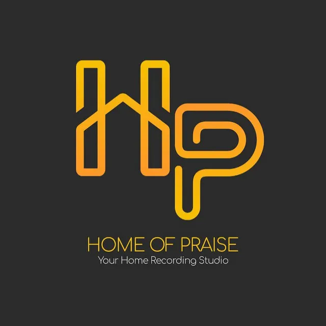 Home of Praise Ph