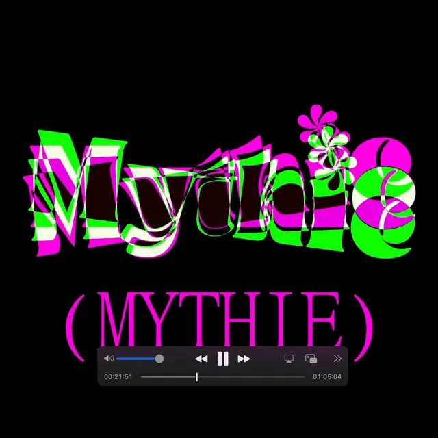 Mythie