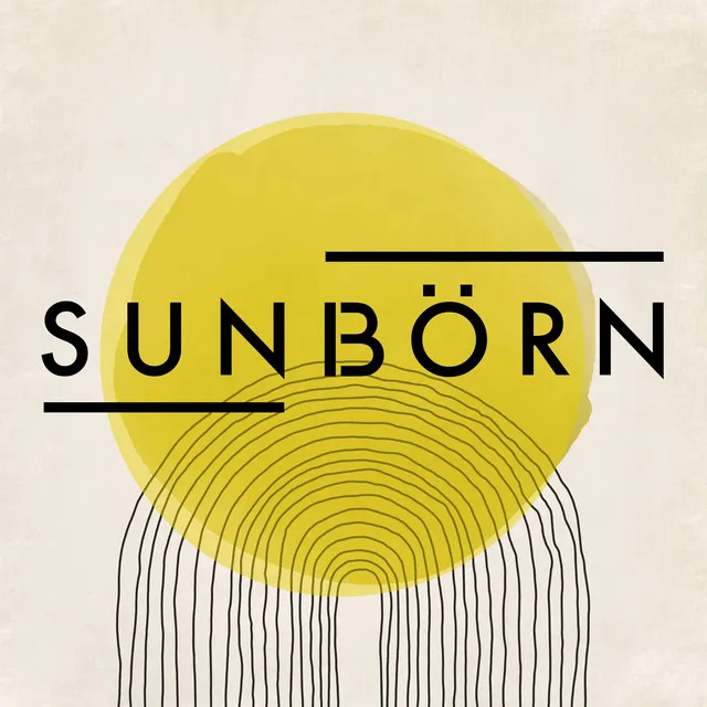 Sunbörn