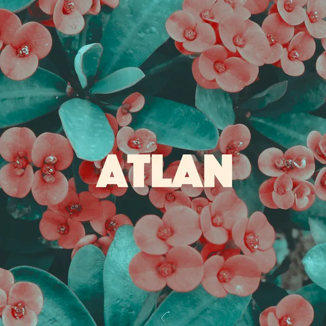 Atlan