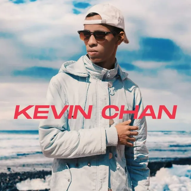 Kevin Chan