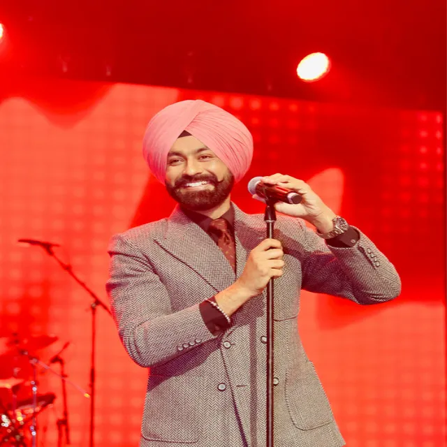 Tarsem Jassar