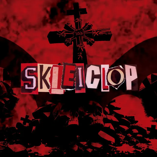 Skleiclop